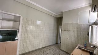 Μονοκατοικία 130 τ.μ. πρός πώληση, Πειραιάς, Αγία Σοφία-thumb-6