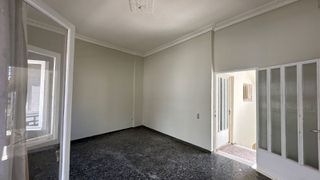 Μονοκατοικία 130 τ.μ. πρός πώληση, Πειραιάς, Αγία Σοφία-thumb-7