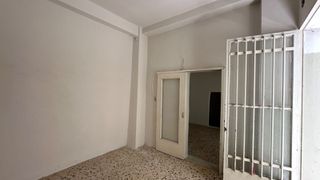 Μονοκατοικία 130 τ.μ. πρός πώληση, Πειραιάς, Αγία Σοφία-thumb-11