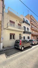 Μονοκατοικία 130 τ.μ. πρός πώληση, Πειραιάς, Αγία Σοφία-thumb-15