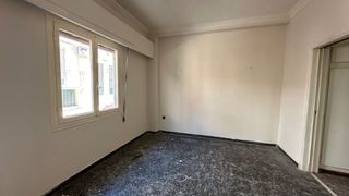 Μονοκατοικία 130 τ.μ. πρός πώληση, Πειραιάς, Αγία Σοφία-thumb-16