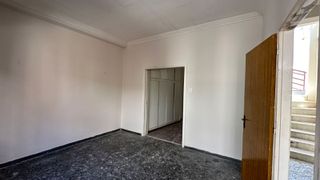 Μονοκατοικία 130 τ.μ. πρός πώληση, Πειραιάς, Αγία Σοφία-thumb-17