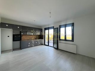 Μεζονέτα 80 τ.μ. για πώληση, Ν. Καβάλας, Ελευθερές-thumb-2
