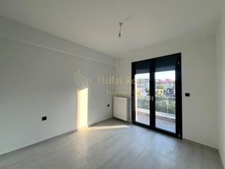 Μεζονέτα 80 τ.μ. για πώληση, Ν. Καβάλας, Ελευθερές-thumb-4