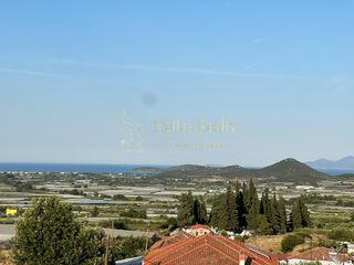 Μεζονέτα 80 τ.μ. για πώληση, Ν. Καβάλας, Ελευθερές-thumb-14