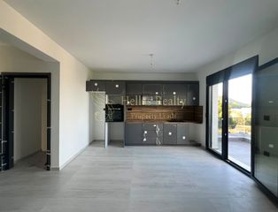 Μεζονέτα 80 τ.μ. για πώληση, Ν. Καβάλας, Ελευθερές-thumb-1
