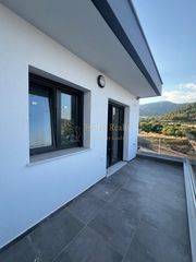Μεζονέτα 80 τ.μ. για πώληση, Ν. Καβάλας, Ελευθερές-thumb-13