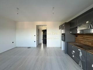 Μεζονέτα 80 τ.μ. για πώληση, Ν. Καβάλας, Ελευθερές-thumb-3