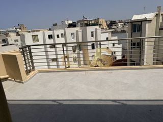 Διαμέρισμα 87 τ.μ. για ενοικίαση