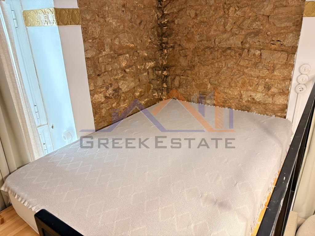 Διαμέρισμα 58 τ.μ. προς ενοικίαση, Κέντρο Ιωαννίνων