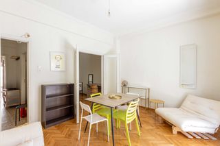 Διαμέρισμα 70 τ.μ. για ενοικίαση