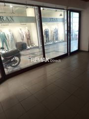 Κατάστημα 24 τ.μ. για πώληση, Θεσπρωτία, Ηγουμενίτσα-thumb-2