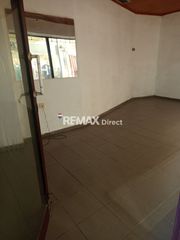 Κατάστημα 24 τ.μ. για πώληση