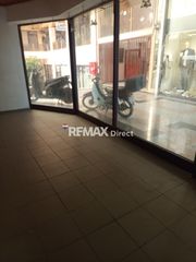 Κατάστημα 24 τ.μ. για πώληση, Θεσπρωτία, Ηγουμενίτσα-thumb-5