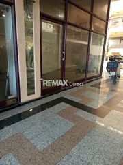 Κατάστημα 24 τ.μ. για πώληση, Θεσπρωτία, Ηγουμενίτσα-thumb-6