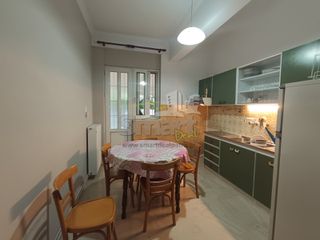 Διαμέρισμα 65 τ.μ. για ενοικίαση