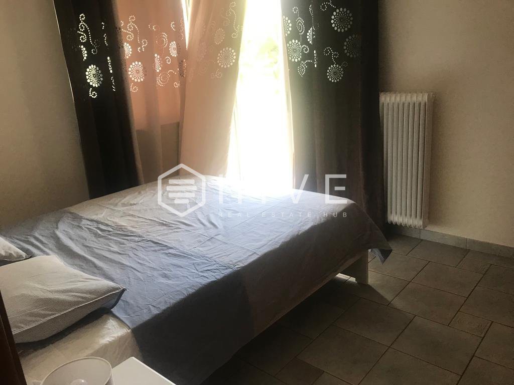 Διαμέρισμα 110 τ.μ. πρός ενοικίαση, Αθήνα - Βόρεια Προάστια, Αγία Παρασκευή
