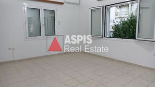 Διαμέρισμα 48 τ.μ. για ενοικίαση