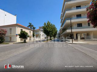 Διαμέρισμα 88 τ.μ. για πώληση, Μεσσηνία, Καλαμάτα-thumb-20