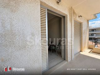 Διαμέρισμα 88 τ.μ. για πώληση, Μεσσηνία, Καλαμάτα-thumb-18