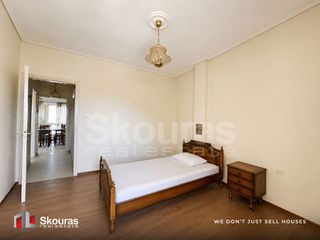 Διαμέρισμα 88 τ.μ. για πώληση, Μεσσηνία, Καλαμάτα-thumb-17