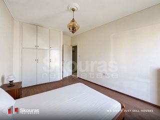 Διαμέρισμα 88 τ.μ. για πώληση, Μεσσηνία, Καλαμάτα-thumb-10