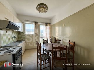 Διαμέρισμα 88 τ.μ. για πώληση, Μεσσηνία, Καλαμάτα-thumb-5