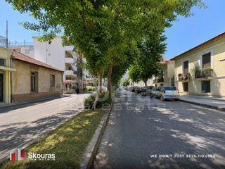 Διαμέρισμα 88 τ.μ. για πώληση, Μεσσηνία, Καλαμάτα-thumb-19