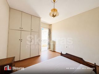 Διαμέρισμα 88 τ.μ. για πώληση, Μεσσηνία, Καλαμάτα-thumb-15
