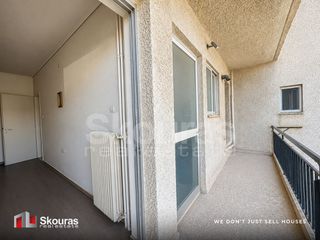 Διαμέρισμα 88 τ.μ. για πώληση, Μεσσηνία, Καλαμάτα-thumb-7