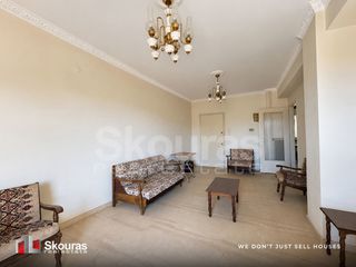 Διαμέρισμα 88 τ.μ. για πώληση, Μεσσηνία, Καλαμάτα-thumb-4