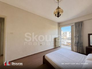 Διαμέρισμα 88 τ.μ. για πώληση, Μεσσηνία, Καλαμάτα-thumb-11