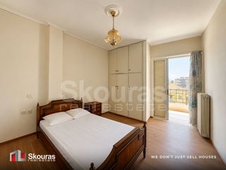 Διαμέρισμα 88 τ.μ. για πώληση, Μεσσηνία, Καλαμάτα-thumb-14