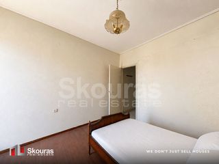 Διαμέρισμα 88 τ.μ. για πώληση, Μεσσηνία, Καλαμάτα-thumb-16