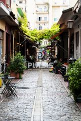 Επιχείρηση 93 τ.μ. για πώληση
