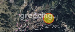 Οικόπεδο 240 τ.μ. για πώληση, Φωκίδα, Παρνασσός-thumb-1