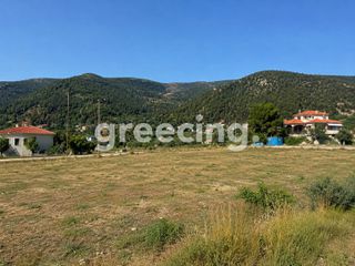 Οικόπεδο 240 τ.μ. για πώληση