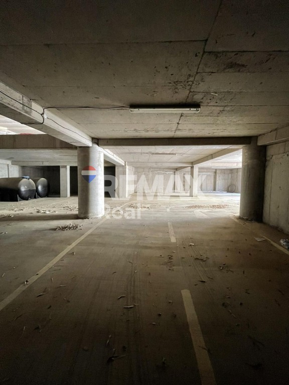 Κτίριο 2.500 τ.μ. προς πώληση, Πόρος Ηρακλείου