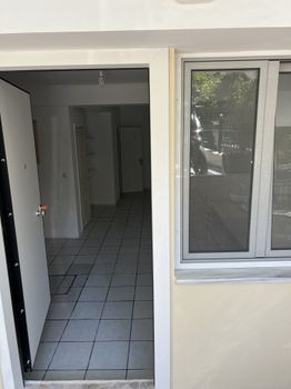 Studio / γκαρσονιέρα 65 τ.μ. προς ενοικίαση