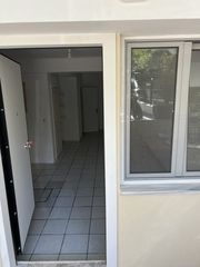 Studio / γκαρσονιέρα 65 τ.μ. για ενοικίαση