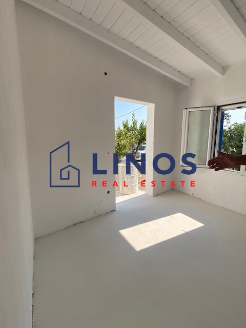 Μονοκατοικία 134 τ.μ. πρός πώληση, Νησιά Αργοσαρωνικού, Αίγινα