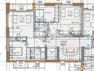 Studio / γκαρσονιέρα 52 τ.μ. για πώληση