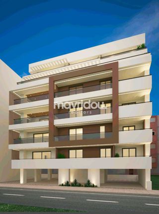 Studio / γκαρσονιέρα 50 τ.μ. για πώληση, Ν. Ξάνθης, Ξάνθη