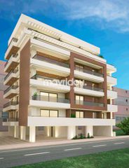 Studio / γκαρσονιέρα 50 τ.μ. για πώληση, Ν. Ξάνθης, Ξάνθη-thumb-1