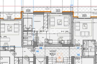Studio / γκαρσονιέρα 50 τ.μ. για πώληση
