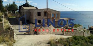 Βίλλα 400 τ.μ. για πώληση