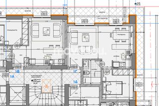 Studio / γκαρσονιέρα 55 τ.μ. για πώληση