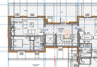 Studio / γκαρσονιέρα 46 τ.μ. για πώληση