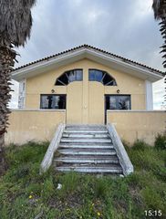 Βίλλα 600 τ.μ. για πώληση, Αττική - Υπόλοιπο, Αφίδνες-thumb-1