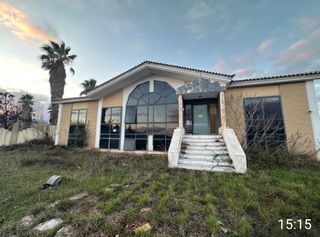 Βίλλα 600 τ.μ. για πώληση, Αττική - Υπόλοιπο, Αφίδνες-thumb-2